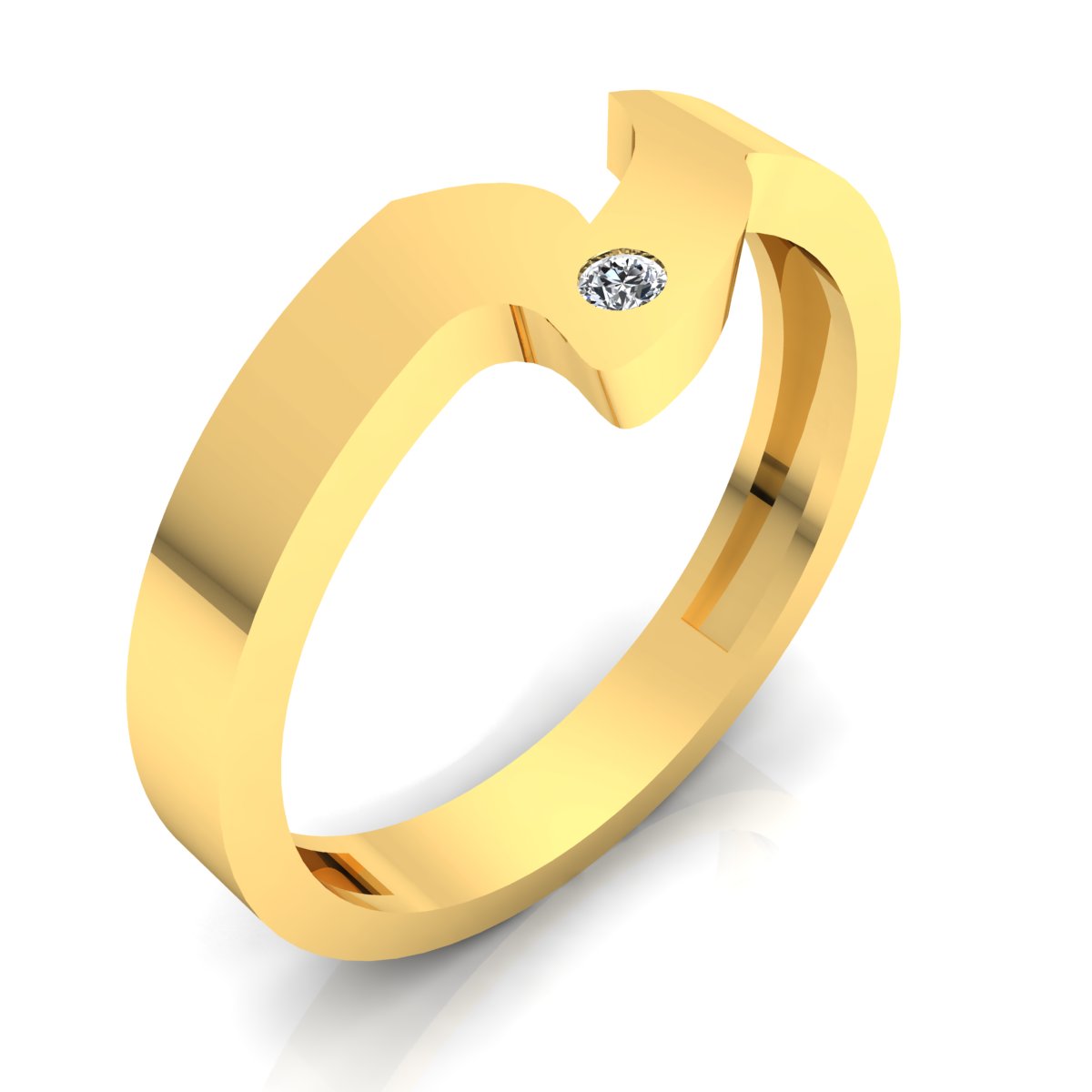 https://www.goldiam.easystockhosting.com/en/sites/default/files/VCB130-A_Render_CAD_A_White%20Reflective_GJ_YGNew_02_GJ.jpg